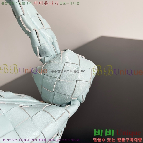 #���װ�����Ÿ ���� �̴Ϲ� 651876-130