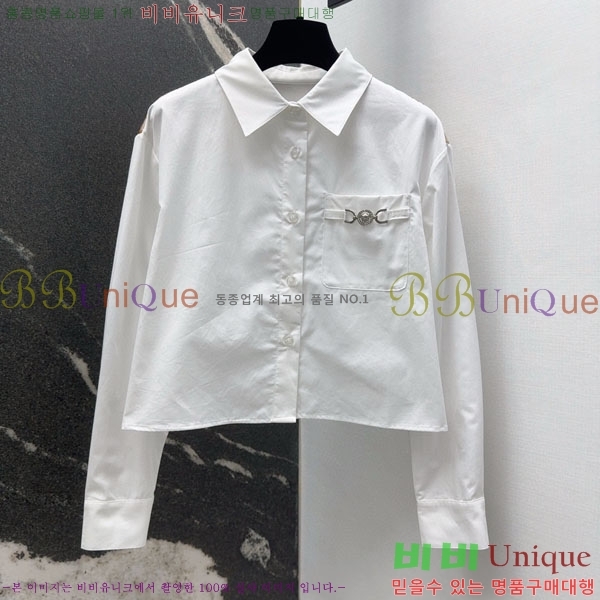 ���� ������ü ���� VE512088-2