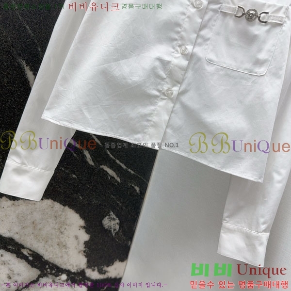 ���� ������ü ���� VE512088-2