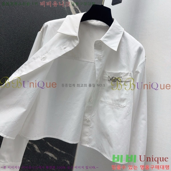 ���� ������ü ���� VE512088-2