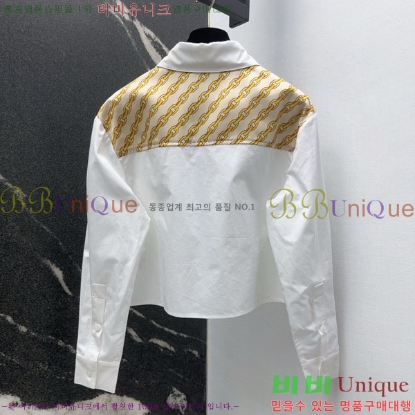 ���� ������ü ���� VE512088-2