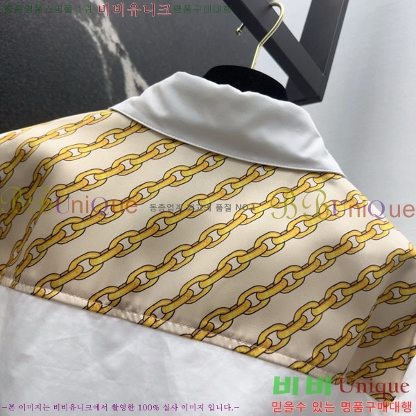 ���� ������ü ���� VE512088-2