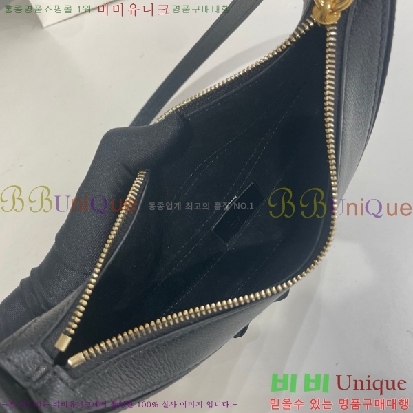 #���ο� �ΰ� �ٳ��� ũ�ν��� W865-101