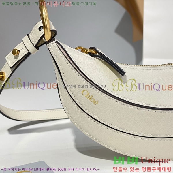 #���ο� �ΰ� �ٳ��� ũ�ν��� W865-102