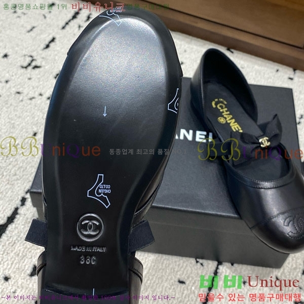 ��* �޸����� �÷����� RY078330-4