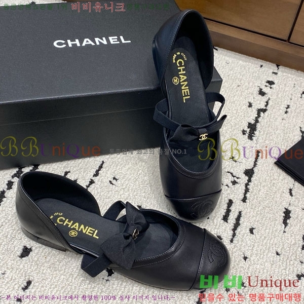 ��* �޸����� �÷����� RY078330-4