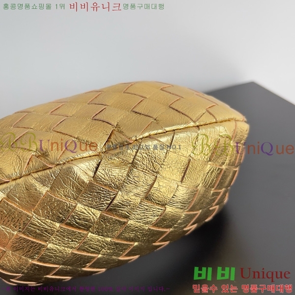 #���װ�����Ÿ ���� �̴Ϲ� 651876-141