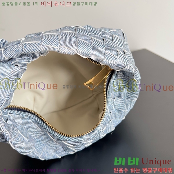 #���װ�����Ÿ ���� �̴Ϲ� 651876-142