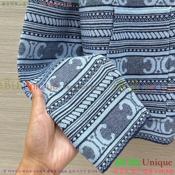 ���� ������ ����� CE231201776-1