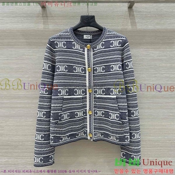 ���� ������ ����� CE231201776-2