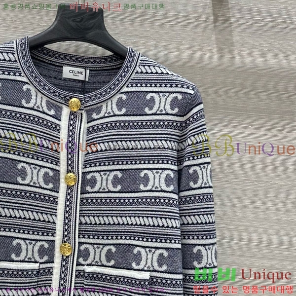 ���� ������ ����� CE231201776-2