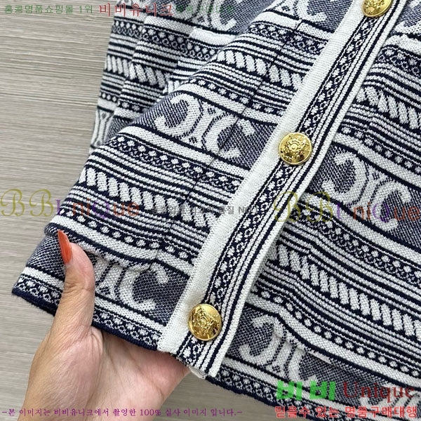 ���� ������ ����� CE231201776-2