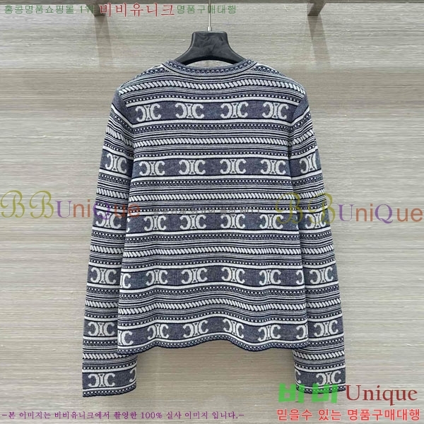 ���� ������ ����� CE231201776-2