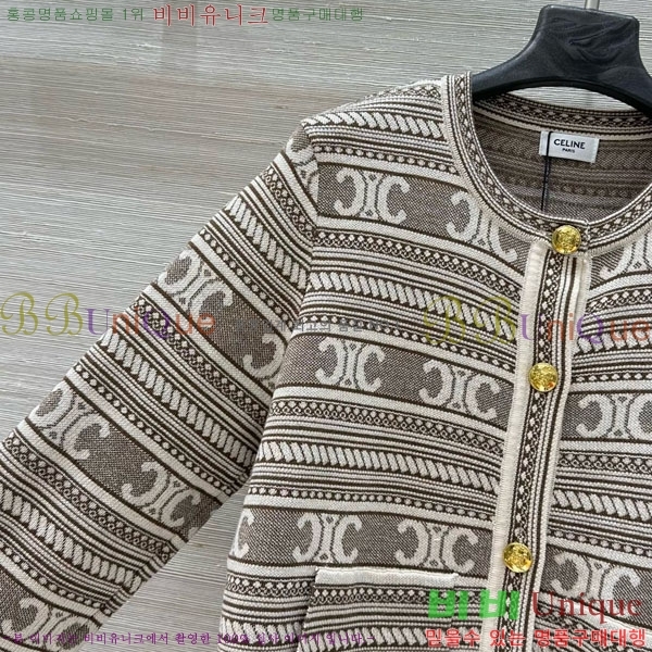 ���� ������ ����� CE231201776-3