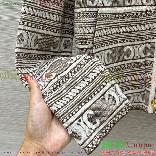 ���� ������ ����� CE231201776-3