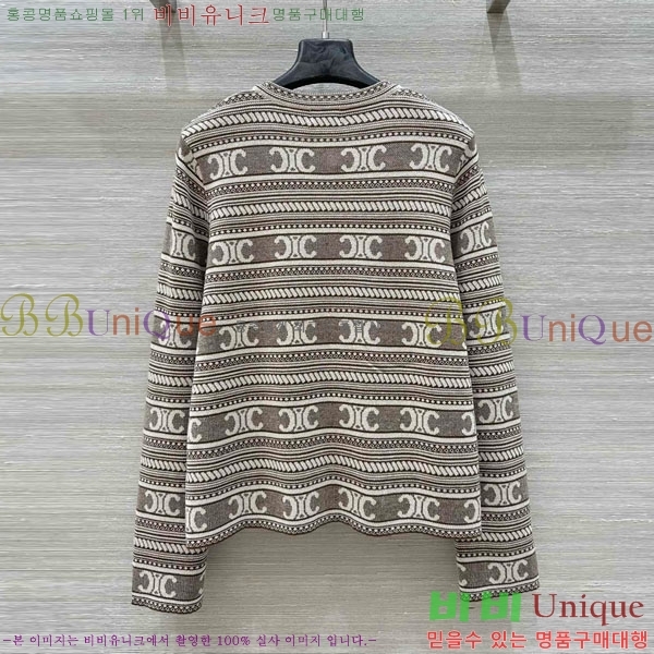 ���� ������ ����� CE231201776-3