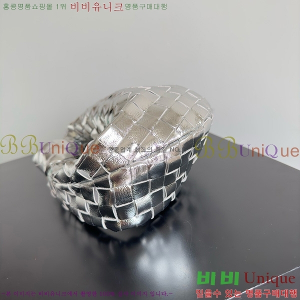 #���װ�����Ÿ ���� �̴Ϲ� 651876-148