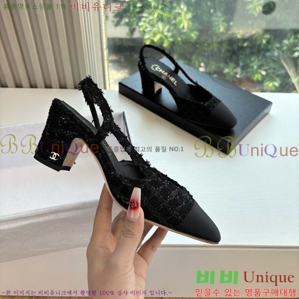 ���� ��* ������ ���� AD5508803-3