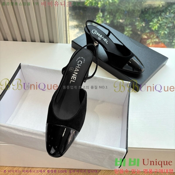 ���� ��* ������ ���� AD5508803-4