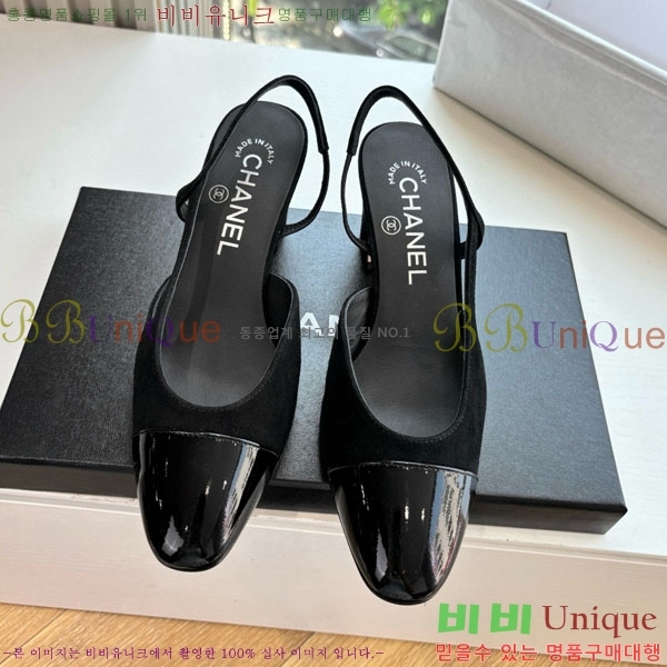 ���� ��* ������ ���� AD5508803-4