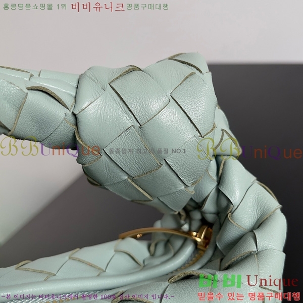 #���װ�����Ÿ ���� �̴Ϲ� 651876-151