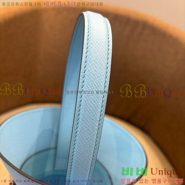 #�����޽� �̴� �޵��� �� HE916700-104