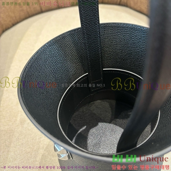 #�����޽� �̴� �޵��� �� HE916700-105