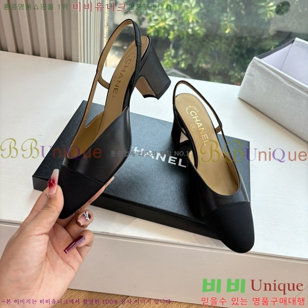 ���� ��* ������ ���� AD5508803-6