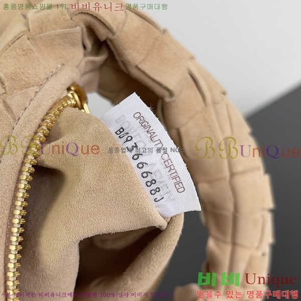 #���װ�����Ÿ ���� �̴Ϲ� 651876-154