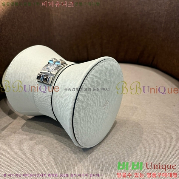 #�����޽� �̴� �޵��� �� HE916700-108