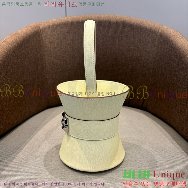 #�����޽� �̴� �޵��� �� HE916700-109