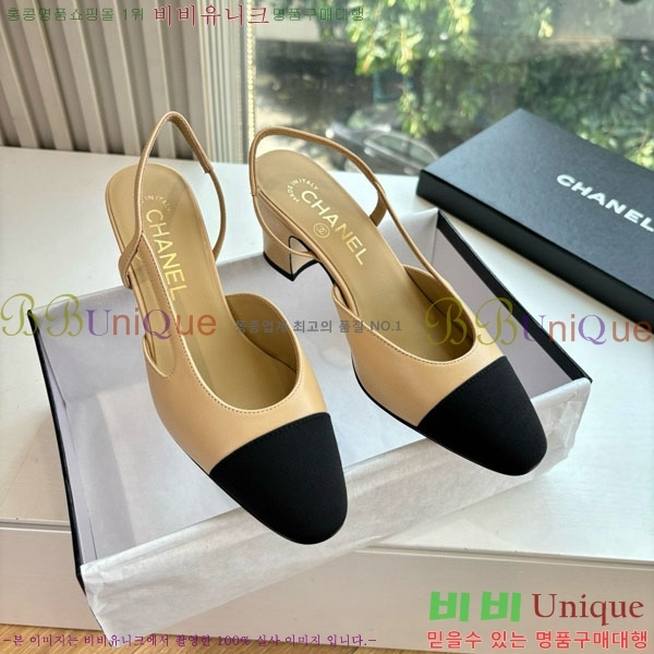 ���� ��* ������ ���� AD5508803-10