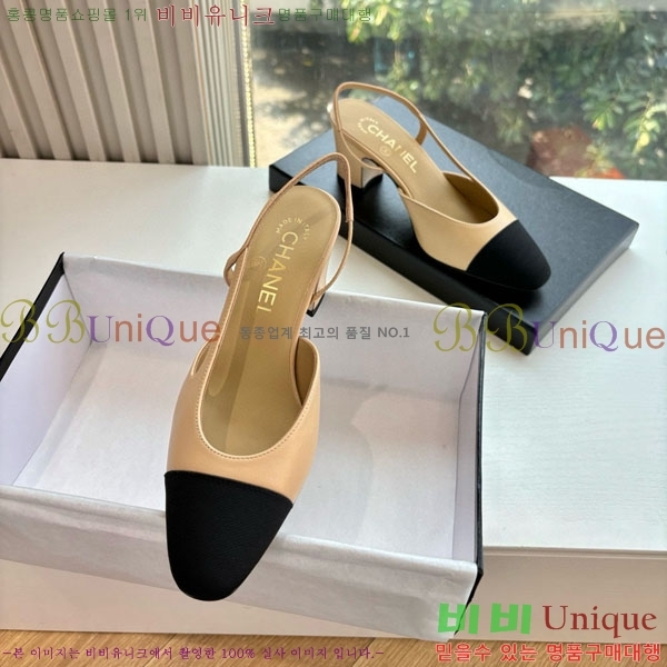 ���� ��* ������ ���� AD5508803-10