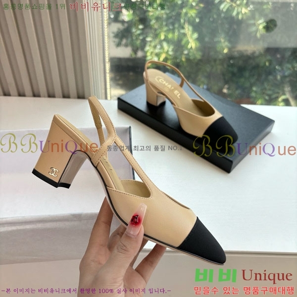 ���� ��* ������ ���� AD5508803-10