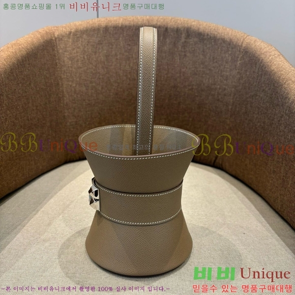 #�����޽� �̴� �޵��� �� HE916700-110