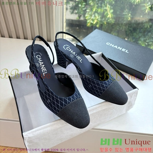 ���� ��* ������ ���� AD5508803-12