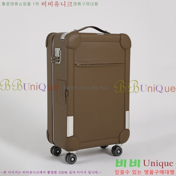 #�����޽� R.M.S �⳻ ĳ���� H08717-101