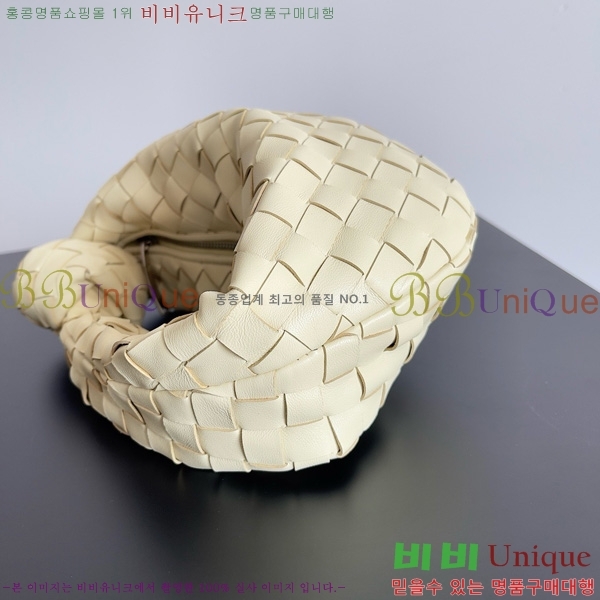 #���װ�����Ÿ ���� �̴Ϲ� 651876-158