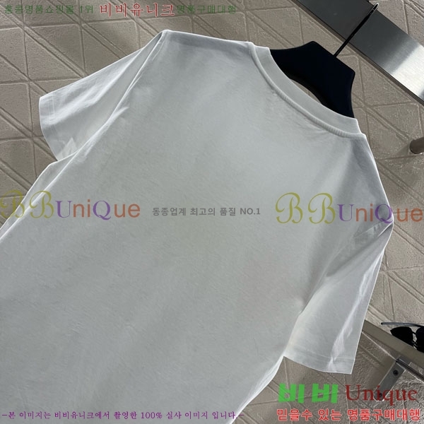 ���� ������ ���� Ƽ���� CE2312022-9