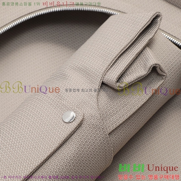 #�����޽� R.M.S �⳻ ĳ���� H08717-101