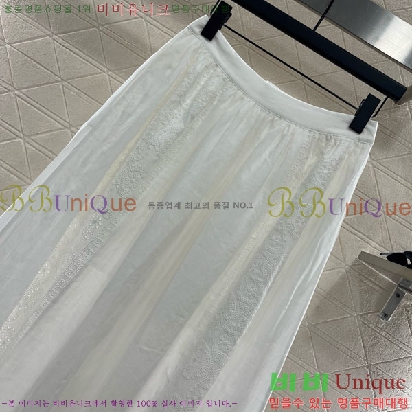 ���� ������ ��ĿƮ CE120809-2