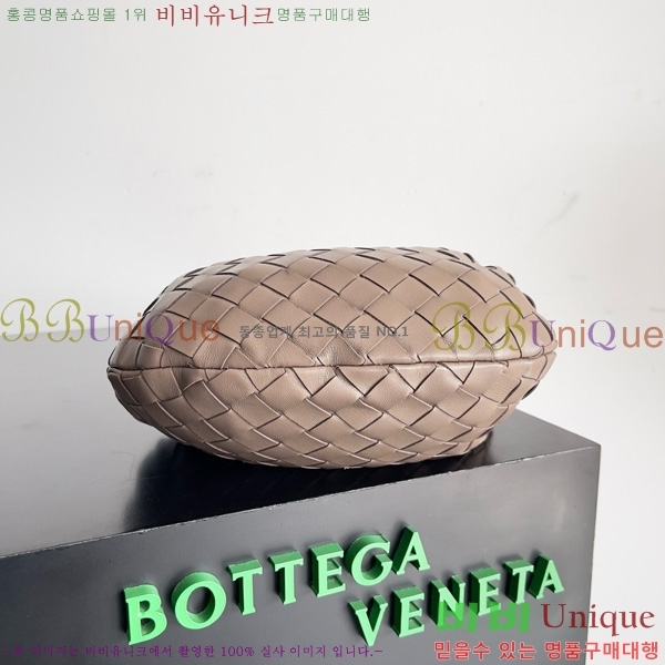 #���װ�����Ÿ ���� �̴Ϲ� 651876-160