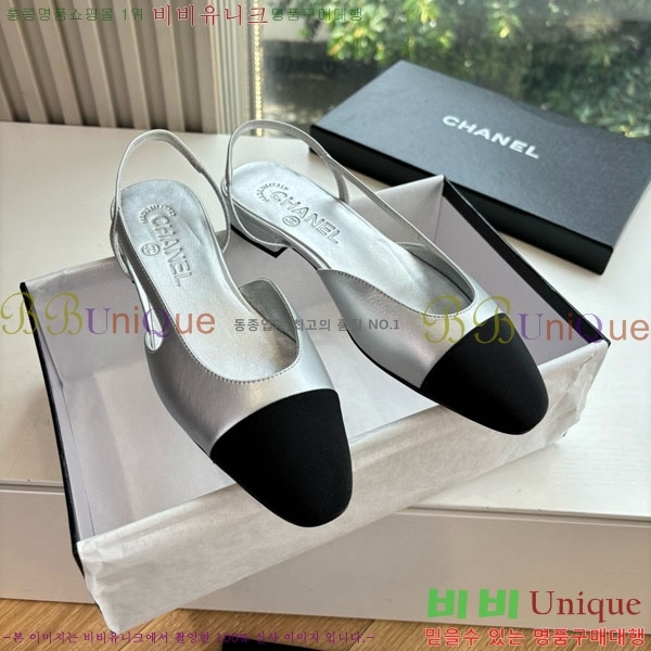 ���� ��* �÷����� ���� AD550036-4