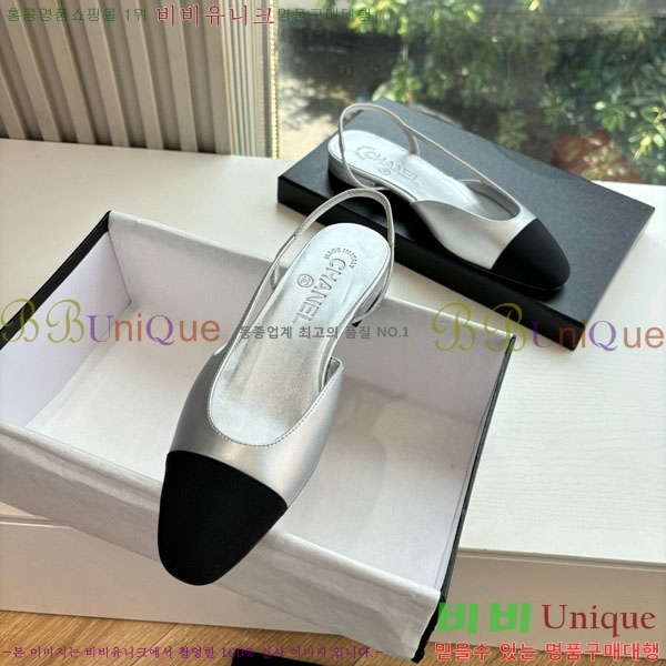 ���� ��* �÷����� ���� AD550036-4