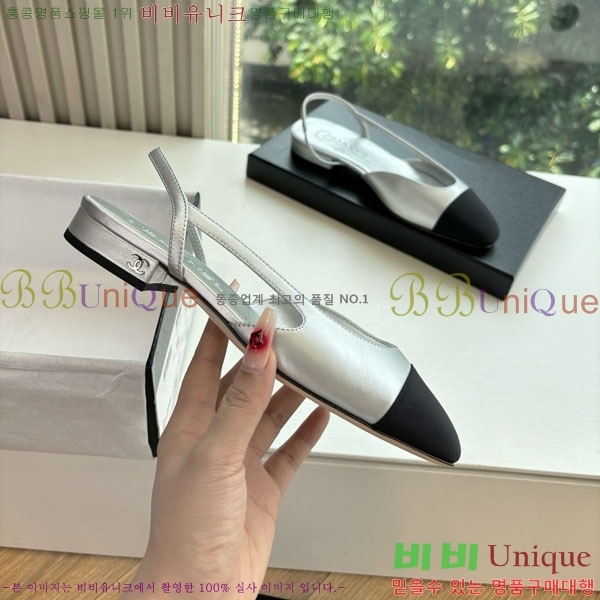 ���� ��* �÷����� ���� AD550036-4