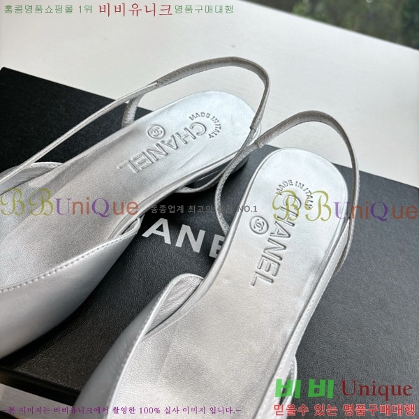 ���� ��* �÷����� ���� AD550036-4