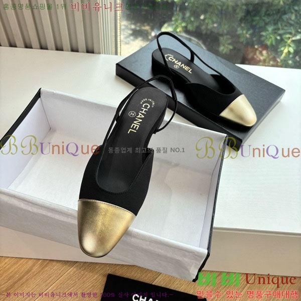 ���� ��* �÷����� ���� AD550036-6