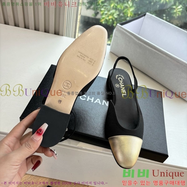 ���� ��* �÷����� ���� AD550036-6