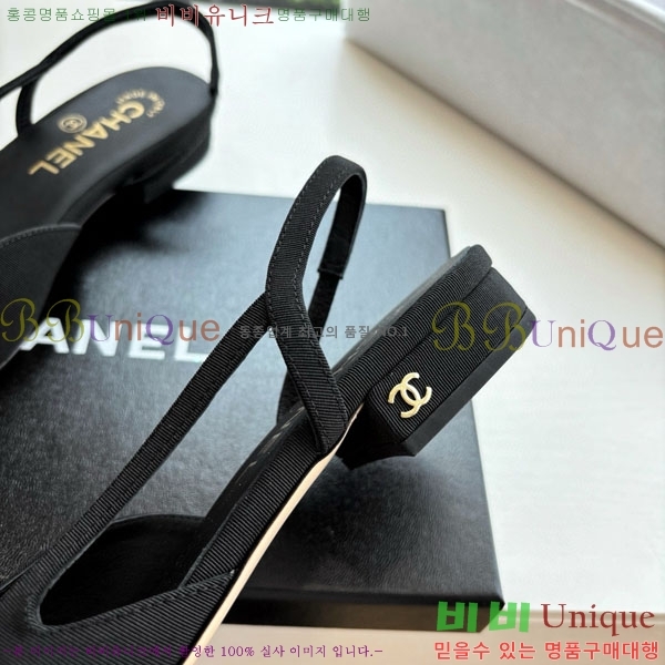 ���� ��* �÷����� ���� AD550036-6