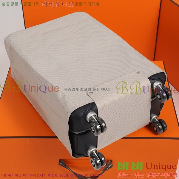 #�����޽� R.M.S �⳻ ĳ���� H08717-107